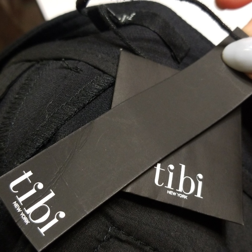 New Tibi Pants - image 6